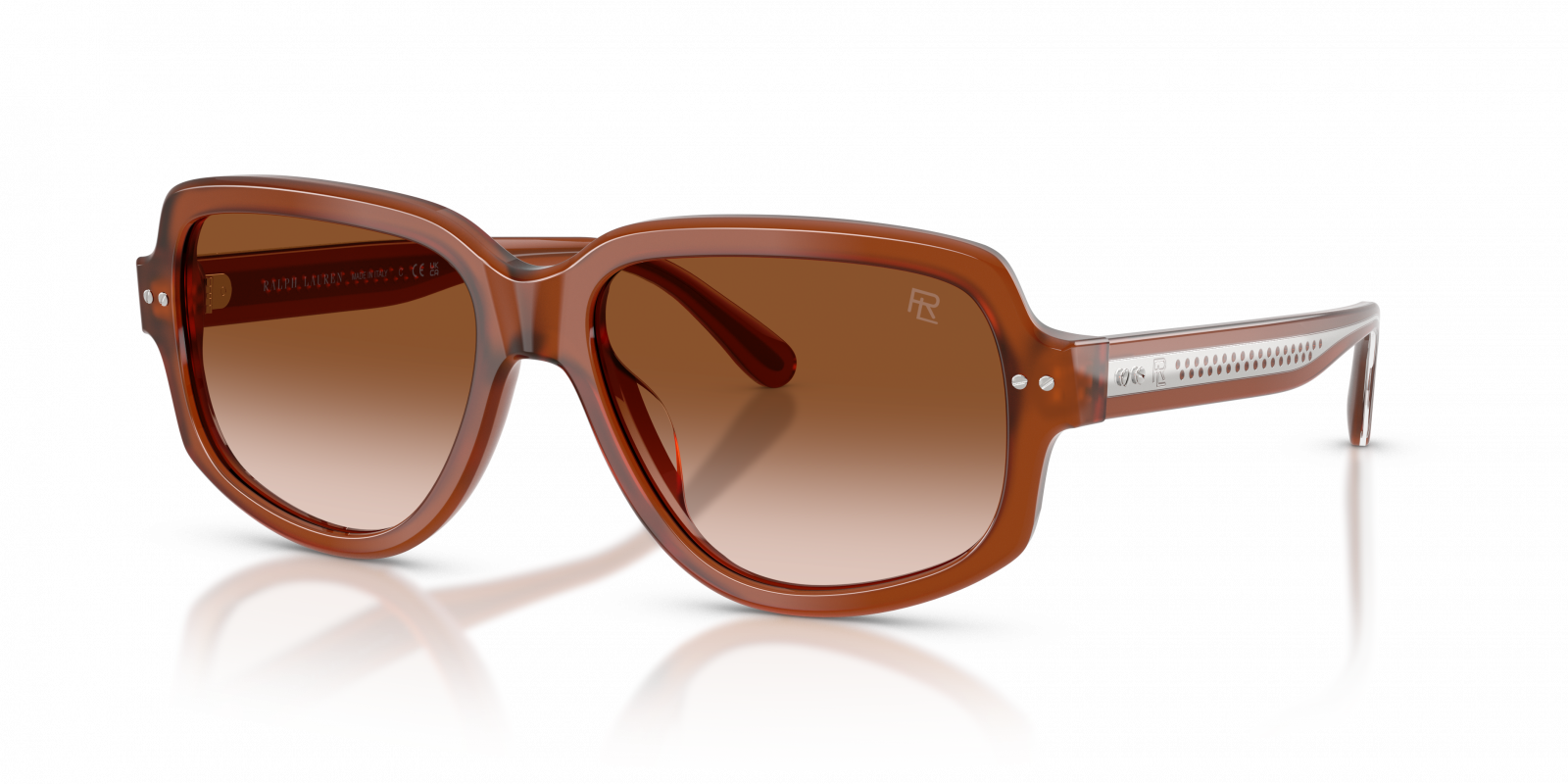 Ralph Lauren RL8238U 630613  